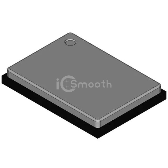 TLV70710DQNR - Texas Instruments - PMIC - Voltage Regulators - Linear