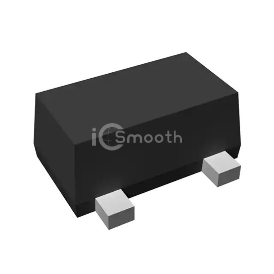 R1100D301C-TR-F - Nisshinbo Micro Devices Inc. - PMIC - Voltage Regulators - Linear