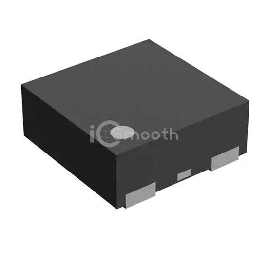 RP109L201B-TR - Nisshinbo Micro Devices Inc. - PMIC - Voltage Regulators - Linear