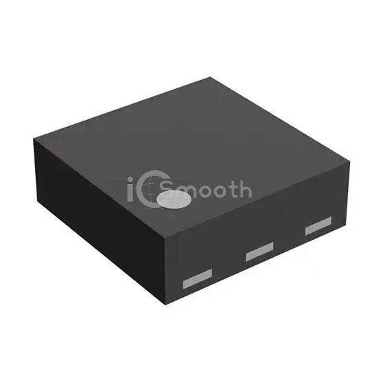 RP111L071D5-TR - Nisshinbo Micro Devices Inc. - PMIC - Voltage Regulators - Linear