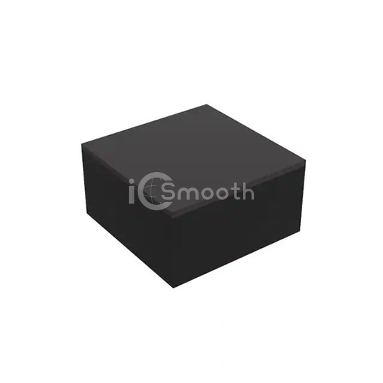 RP122Z131D-TR-F - Nisshinbo Micro Devices Inc. - PMIC - Voltage Regulators - Linear