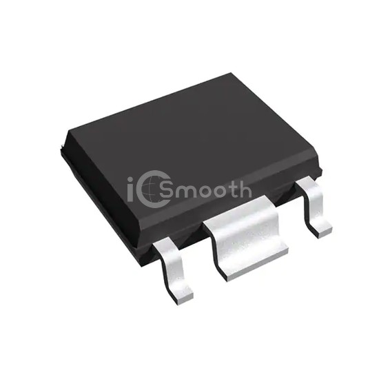 R1524S033B-E2-KE - Nisshinbo Micro Devices Inc. - PMIC - Voltage Regulators - Linear