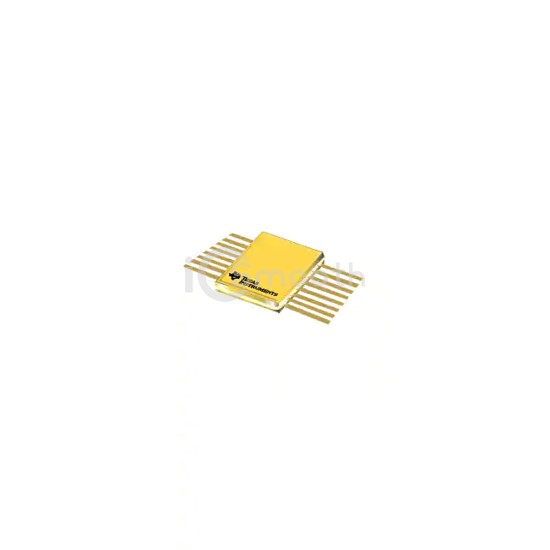 TPS7H1101AHKR/EM - Texas Instruments - PMIC - Voltage Regulators - Linear