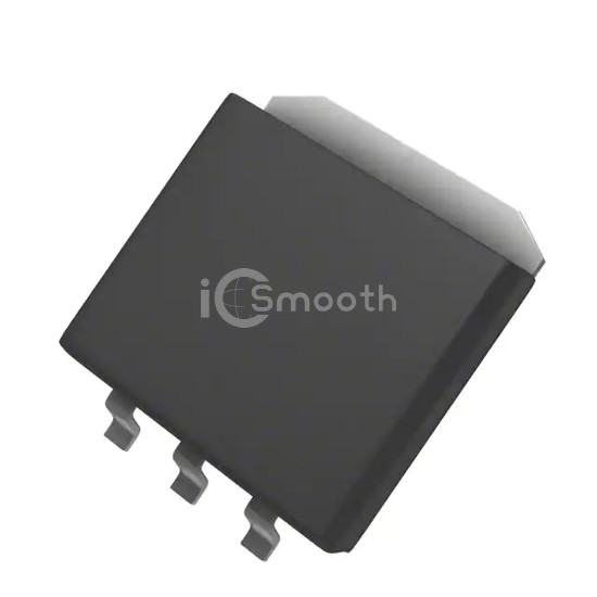 MIC37150-2.5BR TR - Microchip Technology - PMIC - Voltage Regulators - Linear