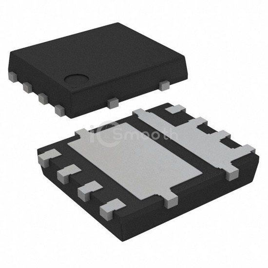 ZXTR1005PD8-13 - Diodes Incorporated - PMIC - Voltage Regulators - Linear