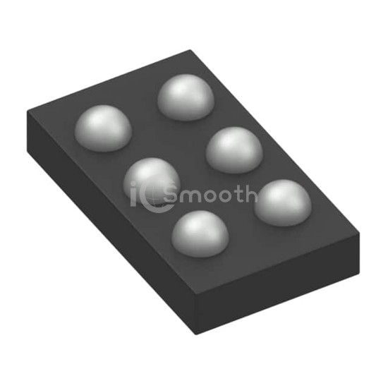 NCP136AFCT088T2G - onsemi - PMIC - Voltage Regulators - Linear