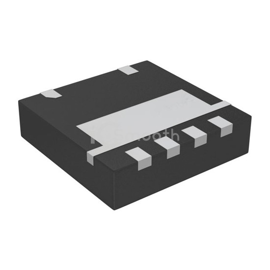NCP781BMN150TAG - onsemi - PMIC - Voltage Regulators - Linear