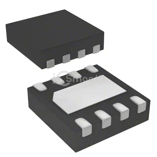 ISL80505IRAJZ - Renesas Electronics America Inc - PMIC - Voltage Regulators - Linear