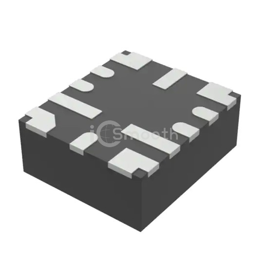 TPS7A5201RPST - Texas Instruments - PMIC - Voltage Regulators - Linear