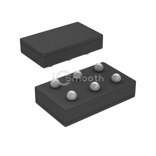 LM317LITP/NOPB - Texas Instruments - PMIC - Voltage Regulators - Linear