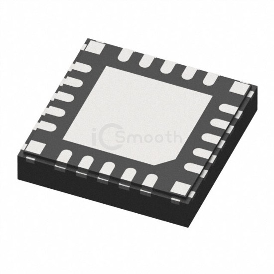TPS7A8801QRTJRQ1 - Texas Instruments - PMIC - Voltage Regulators - Linear