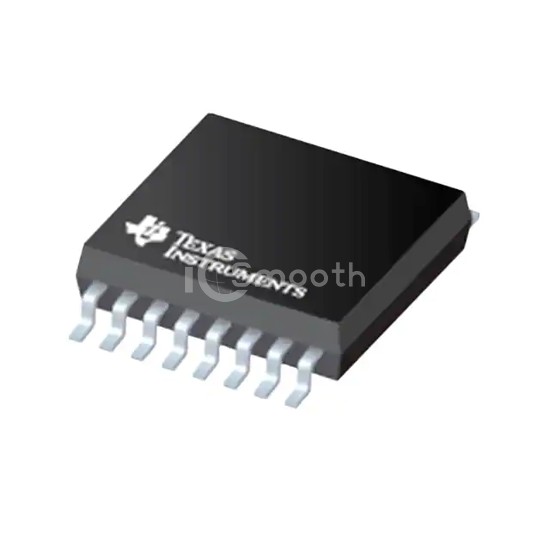 TPS7B7050QPWPRQ1 - Texas Instruments - PMIC - Voltage Regulators - Linear