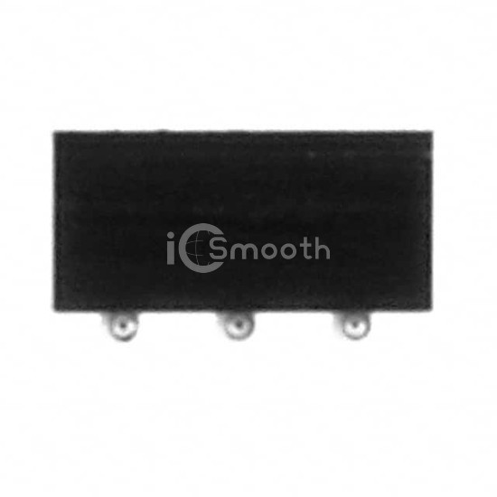 LM317LIBPX - Texas Instruments - PMIC - Voltage Regulators - Linear