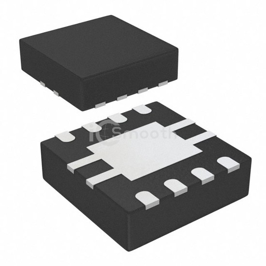 RT2519GQV(2) - Richtek USA Inc. - PMIC - Voltage Regulators - Linear