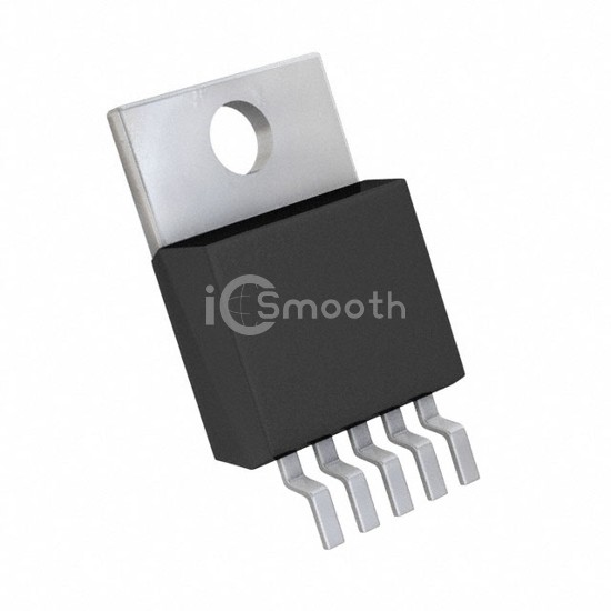 LT3083IT#40PBF - Analog Devices Inc. - PMIC - Voltage Regulators - Linear