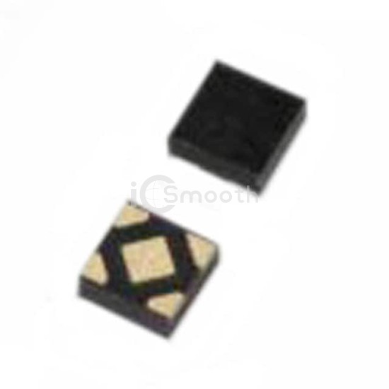 XC6223B3319R-G - Torex Semiconductor Ltd - PMIC - Voltage Regulators - Linear