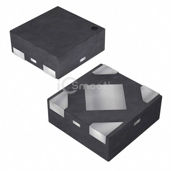 XC6223H331GR-G - Torex Semiconductor Ltd - PMIC - Voltage Regulators - Linear