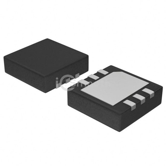 NCP623MN-40R2G - onsemi - PMIC - Voltage Regulators - Linear