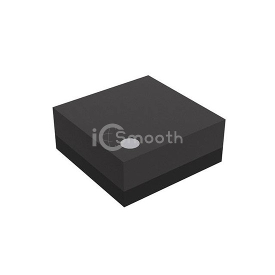 RP116Z121D-TR-F - Nisshinbo Micro Devices Inc. - PMIC - Voltage Regulators - Linear