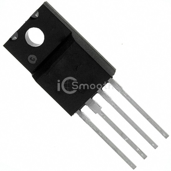 NJM2388F63 - Nisshinbo Micro Devices Inc. - PMIC - Voltage Regulators - Linear