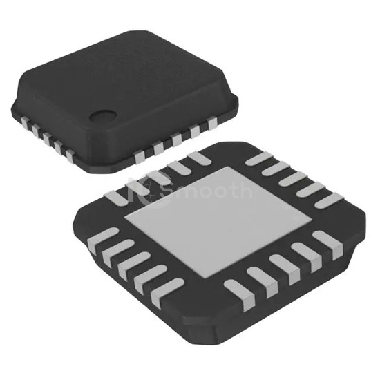 CC1100RTK - Texas Instruments - RF Transceiver ICs