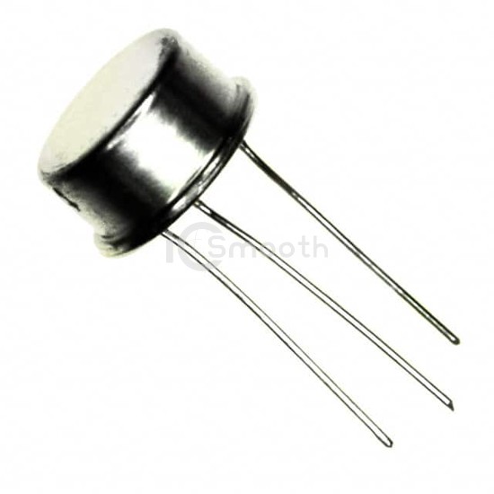 SG137AIG-883B - Microsemi Corporation - PMIC - Voltage Regulators - Linear
