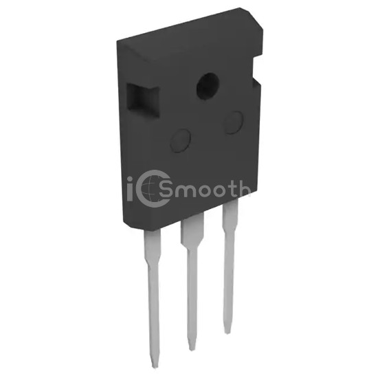 LT350AP - Analog Devices Inc. - PMIC - Voltage Regulators - Linear