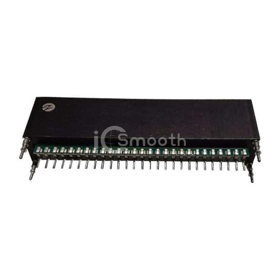 PT7701A - Texas Instruments - PMIC - Voltage Regulators - Linear