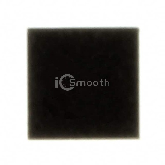 LM78L05IBPX - Texas Instruments - PMIC - Voltage Regulators - Linear