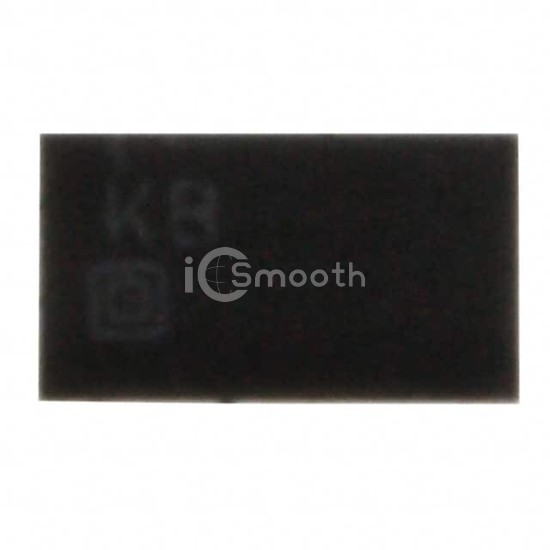 LM2931IBP-5.0/NOPB - Texas Instruments - PMIC - Voltage Regulators - Linear