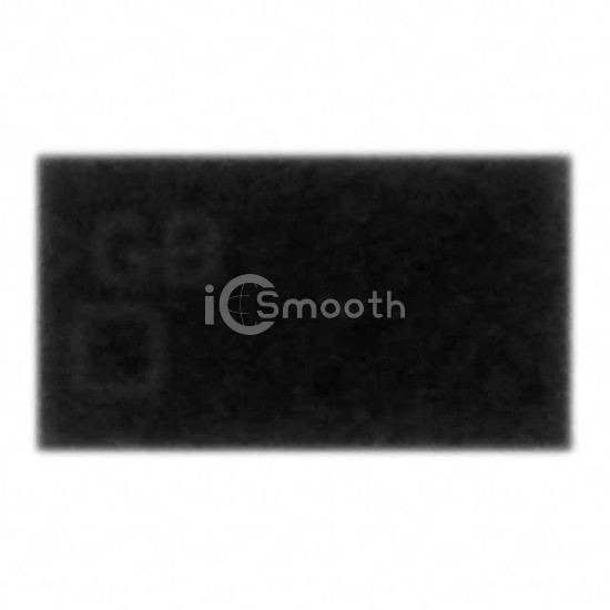 LM2931IBP-3.3 - Texas Instruments - PMIC - Voltage Regulators - Linear