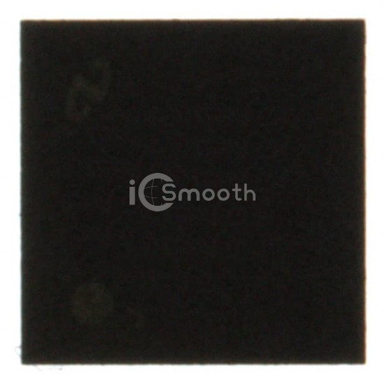 LP2987ILD-5.0/NOPB - Texas Instruments - PMIC - Voltage Regulators - Linear