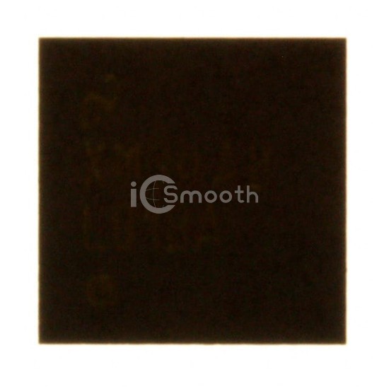 LP2988AILD-3.0/NOPB - Texas Instruments - PMIC - Voltage Regulators - Linear