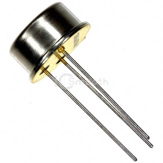 SG7905AT - Microchip Technology - PMIC - Voltage Regulators - Linear