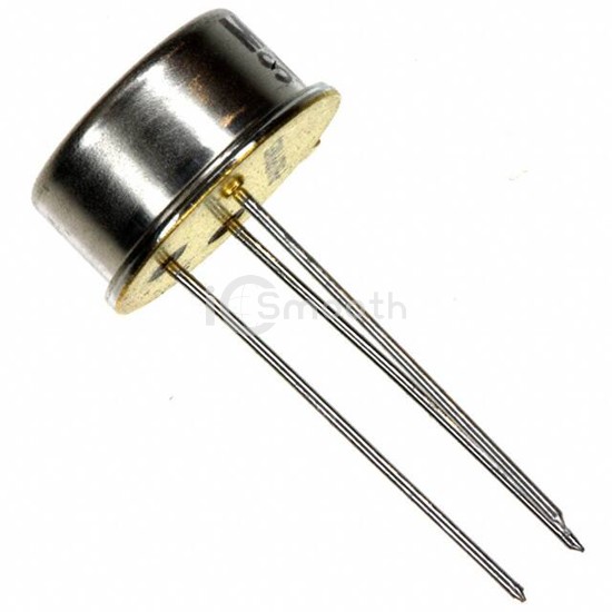 SG7912AT - Microchip Technology - PMIC - Voltage Regulators - Linear