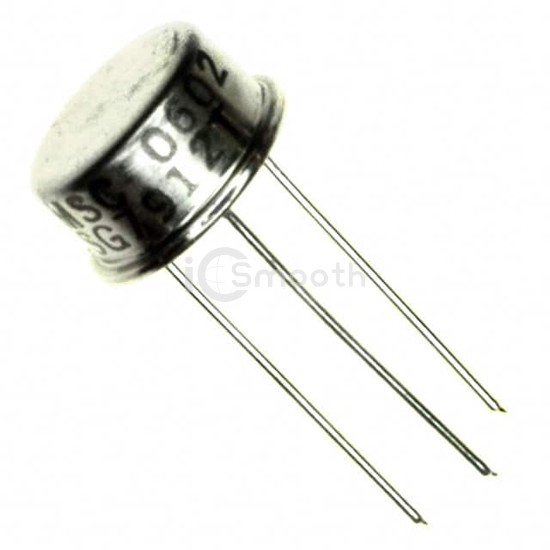 SG7912T - Microchip Technology - PMIC - Voltage Regulators - Linear