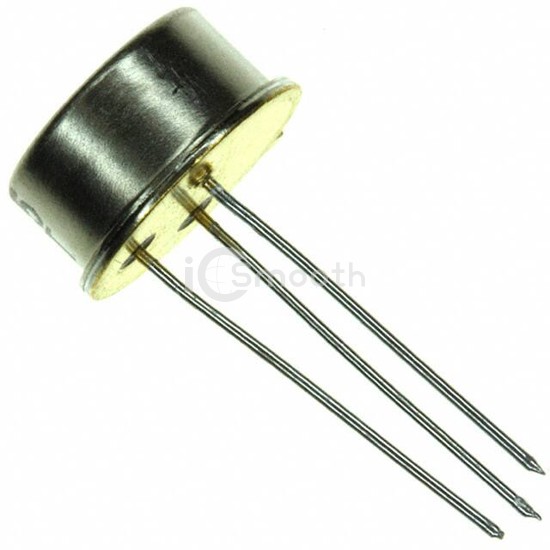 SG7915AT - Microchip Technology - PMIC - Voltage Regulators - Linear