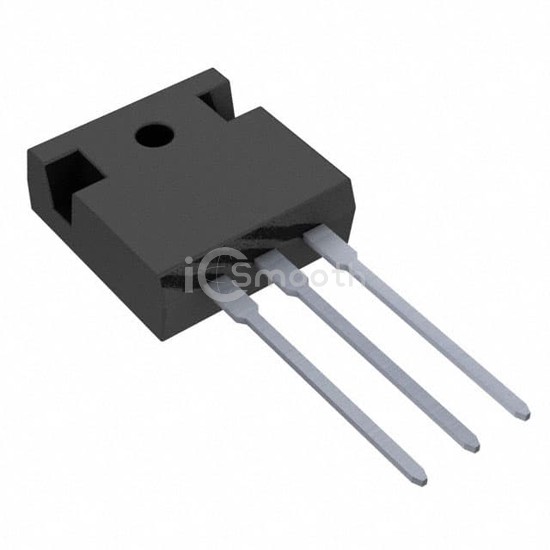 MIC29750-3.3BWT - Microchip Technology - PMIC - Voltage Regulators - Linear