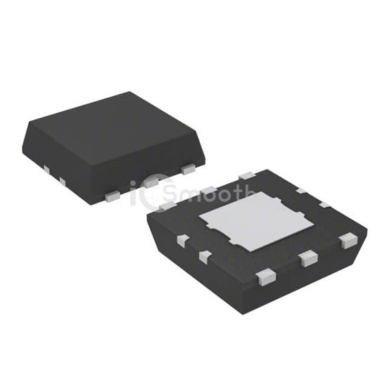 S-1131B20PD-N4FTFG - ABLIC Inc. - PMIC - Voltage Regulators - Linear