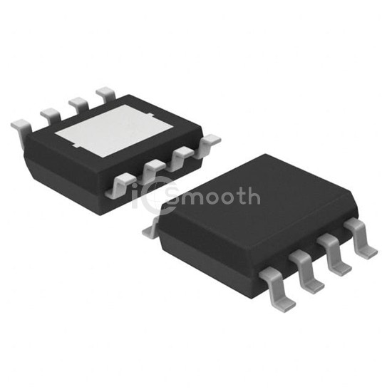 NCV4269PDR2G - onsemi - PMIC - Voltage Regulators - Linear
