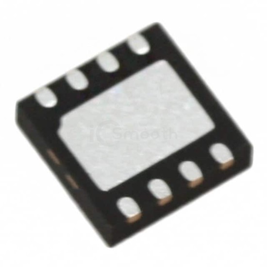 AS1364-BTDT-33 - ams - PMIC - Voltage Regulators - Linear