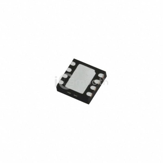 AS1364-BTDT-45 - ams - PMIC - Voltage Regulators - Linear