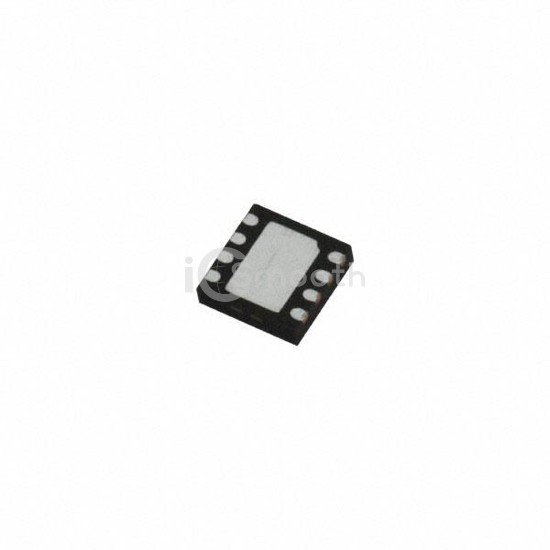 AS1364-BTDT-15 - ams - PMIC - Voltage Regulators - Linear