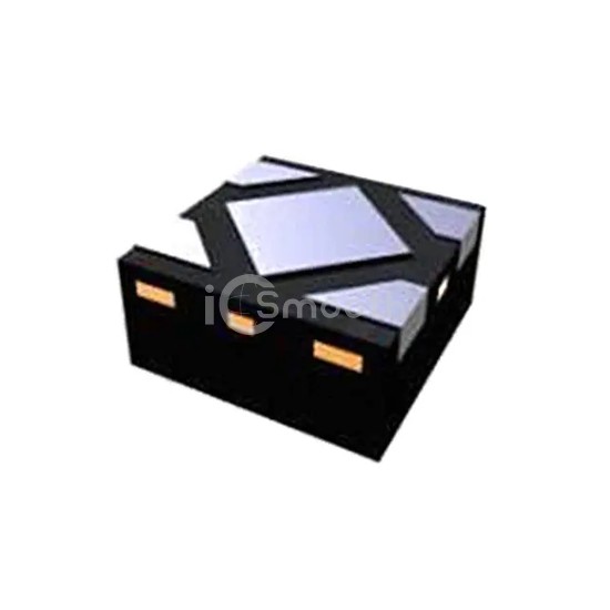 LD6805K/31PX - NXP USA Inc. - PMIC - Voltage Regulators - Linear