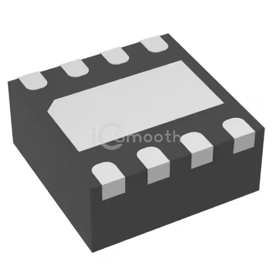 MCP1710T-30I/LZ - Microchip Technology - PMIC - Voltage Regulators - Linear