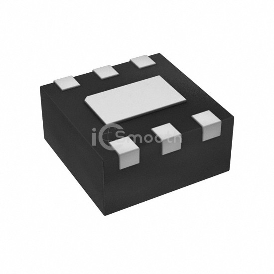PAM3101FKF150 - Diodes Incorporated - PMIC - Voltage Regulators - Linear