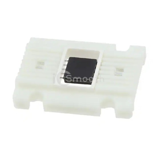 TPS7A4501U/EM - Texas Instruments - PMIC - Voltage Regulators - Linear