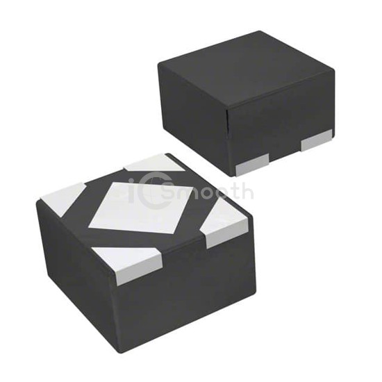 PT7M8216B09XYEX - Diodes Incorporated - PMIC - Voltage Regulators - Linear