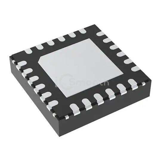 ISL78083ARZ - Renesas Electronics America Inc - PMIC - Voltage Regulators - Special Purpose