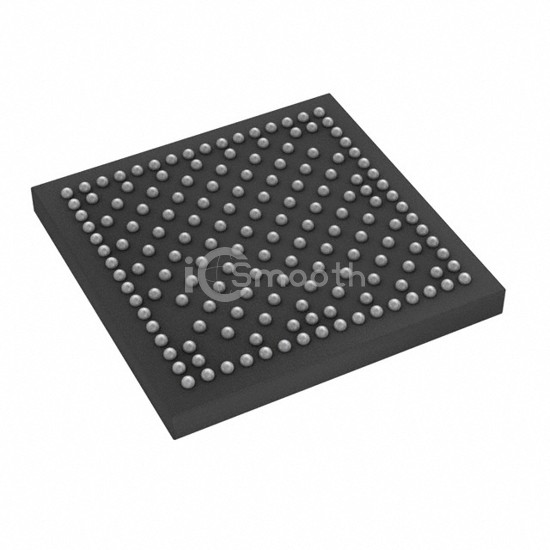 TPS650830ZCGT - Texas Instruments - PMIC - Voltage Regulators - Special Purpose